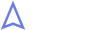 hostbnb